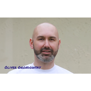 Oliver Grondowsky - Malermeister und Lackierermeister.jpg