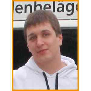 Christian Hansen Malermeister.jpg