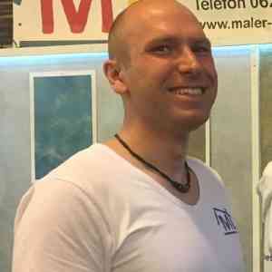Maler Leckband.jpg
