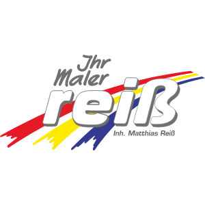 Ihr Maler Reiß Inh. Matthias Reiß, Maler- und Lackiererei.jpg