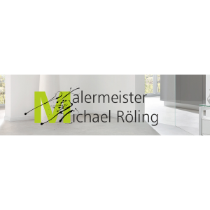 Malermeister Michael Röling.jpg