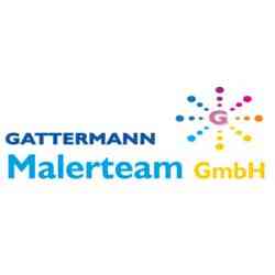 Malerteam Gattermann GmbH.jpg