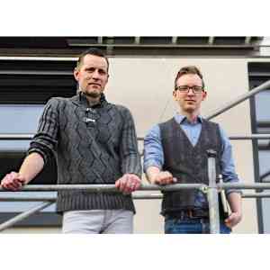 Emmig und Buschko GbR - Berlins Malermeister.jpg