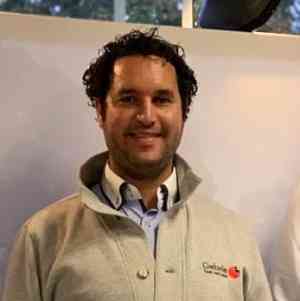 Form und Farbe Gebele Malermeisterbetrieb Tommy Gebele e.K..jpg