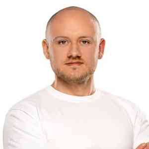 Malermeister Dacjusz Knabe.jpg