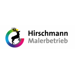 Hirschmann Malerbetrieb.jpg