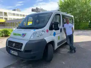 Malerei Markus Paschon, Meisterbetrieb.jpg