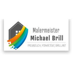 Malermeister Michael Brill.jpg