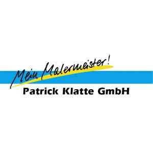 Mein Malermeister Patrick Klatte GmbH.jpg