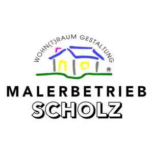 Malerbetrieb Scholz.jpg