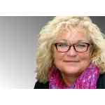 Malermeister Ingo Bleeker.jpg