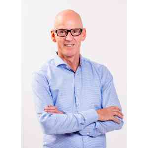 sander - der rollende maler.jpg