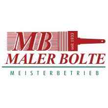 Maler Bolte.jpg