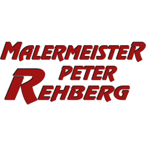 Malermeister Peter Rehberg.jpg