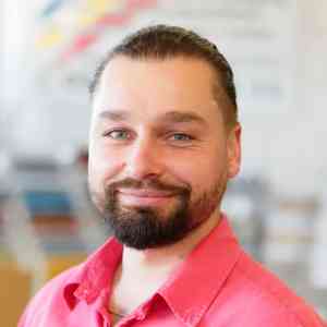 Studio Buchholz - Malermeister, Teppiche, Bodenbeläge, Vinylboden Wolfenbüttel.jpg