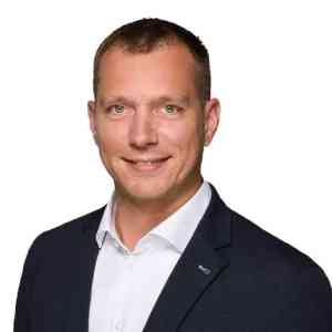 Heinrich Schmid GmbH & Co. KG.jpg