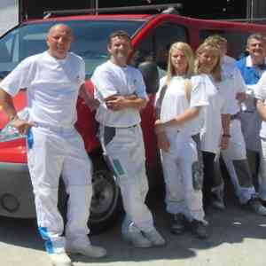 Malerbetrieb Heiko Günther  .jpg