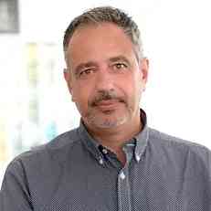 Hollweck Holger Die Malerwerkstatt.jpg