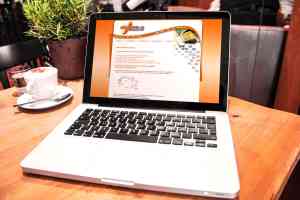 Gülzow Re-Us Malereibetrieb GmbH.jpg