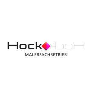 Hock Malerbetrieb & Fliesenfachgeschäft.jpg