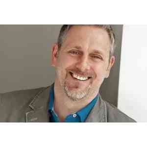 Die Farbexperten Malerfachbetrieb Gronau .jpg