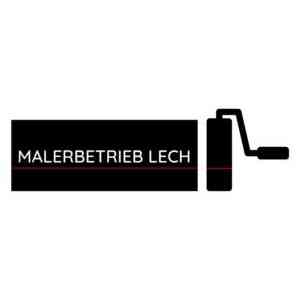 Malerbetrieb Lech.jpg