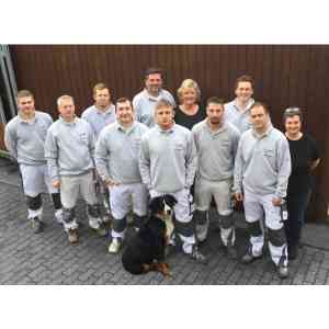 Ansgar Schroedter.jpg