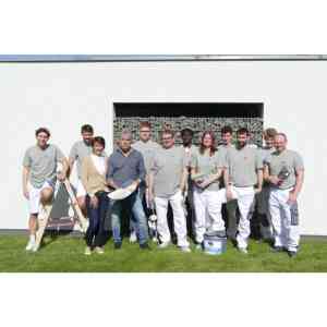 Malerfachbetrieb Reiner Böwen.jpg