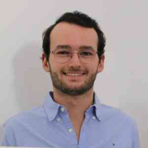 Herr Josef Kortus.jpg