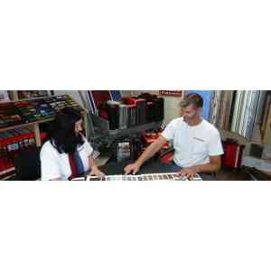 Thomas Rometsch Maler- u. Lackiererbetrieb.jpg