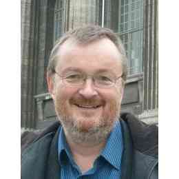 Gerold Engist GmbH Maler - Meisterbetrieb.jpg