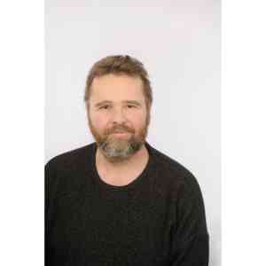 Malerbetrieb Haneberg.jpg