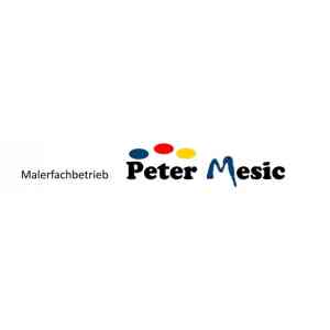 Malerfachbetrieb Peter Mesic.jpg