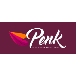 Malerfachbetrieb Andreas Penk GmbH.jpg
