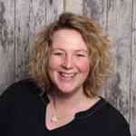 Claudia Techau - Malermeisterin & Farbtechnikerin.jpg