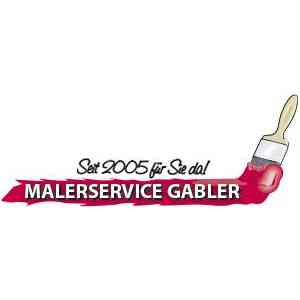 Malerservice Gabler.jpg