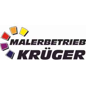 Malerbetrieb Krüger.jpg