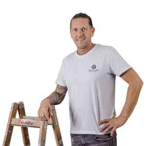 Tom Zillger MD Malermeister GmbH.jpg