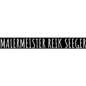 Maler-Meisterbetrieb Seeger.jpg