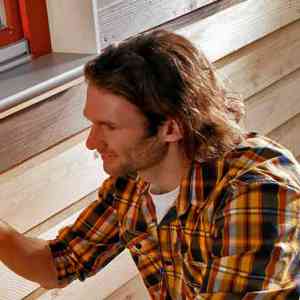 Malerfachbetrieb Uwe Steiffer.jpg