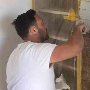 Christoph Götze Malermeister.jpg