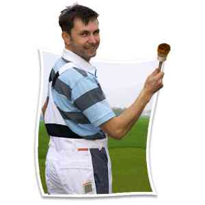 Malerbetrieb Herzog.jpg