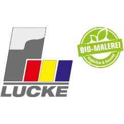 Malermeister Peter Lucke Malerbetrieb.jpg