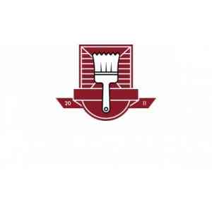 Der Farbgeber - Inhaber Daniel Dörrbecker - Maler- und Lackierermeister.jpg