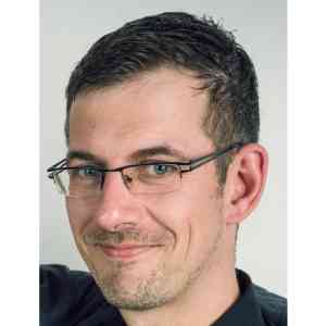 Malermeister Adam.jpg