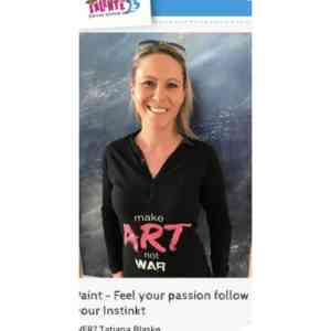 Malerbetrieb Tatjana Blaske.jpg