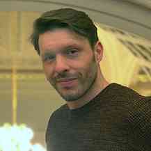 Malermeister Peter H. Hohe.jpg