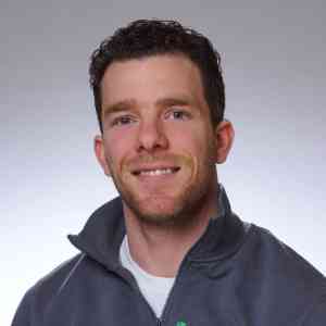 Malergeschäft Volpe.jpg