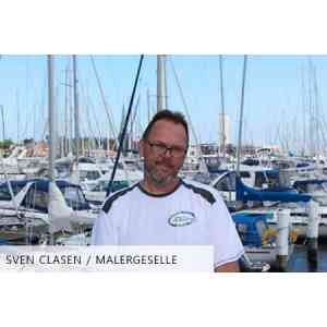 Malereibetrieb Jonas Gatzke e.K..jpg