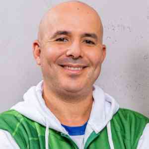 Malermeister Perry - Perikles Adraskelas.jpg